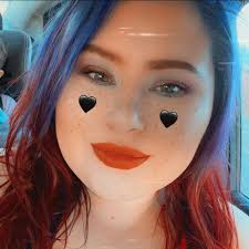 How do I use my Crimson virtual card?