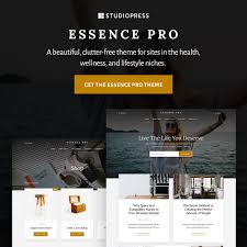 Start A Blog To Make Money Or Drive Traffic To Your Business With These 7 Easy Steps Download This Easy Step By Step Guide In 2020 How To Start A Blog Life