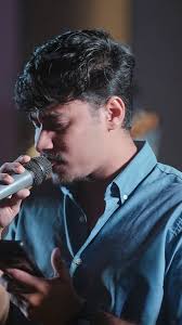 DSMC choir sunday song by St.Thomas Marthoma Church Choir,Ras Al Khaimah