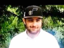 Fundraiser for Able-nicole Ortega by Kenneth Smith : Austin Powell Funeral  Fund