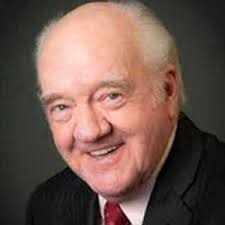 Richard Herd
