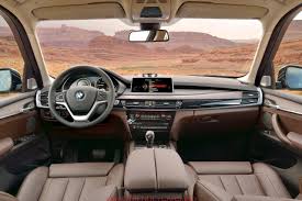 Bmw X3 2014 Interior Colors Car Images Hd Alifiah Sites
