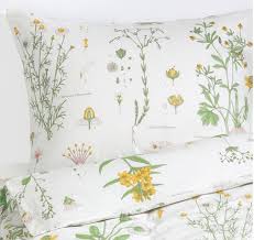 They steer clear of false advertising and actually deliver the comfort that every sleeper needs, provided they know how to choose the right model. Pin On Dream House Ideas