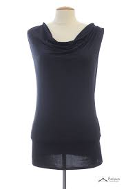 Weitere ideen zu braut, kleider, brautkleid. Damen Minikleid Minikleid Gr Xs Freiraum Secondhand