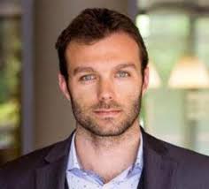 Sito di LUCA CRISTOFANI