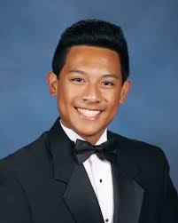 2017 Silver Garland Awards winners and runners-up