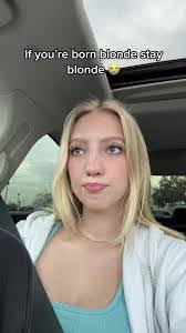 Celina West's Instagram, Twitter & Facebook