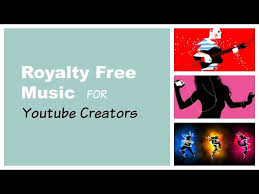 10 Ways To Get Copyright Free Video Slideshow Music What Photography Gear