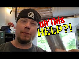 how to make your own tools