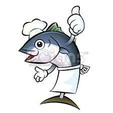 Gambar logo ikan infoikan.com sudah tahu cara membuat logo ikan mas? 19 Ide Logo Ikan Ikan Desain Tema Pesta Ulang Tahun