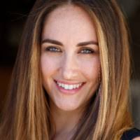 Eliza Barber Email & Phone Number