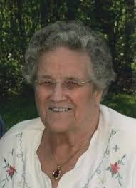 Mable Barnett's Instagram, Twitter & Facebook