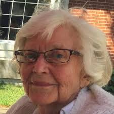 John Wermuth's Instagram, Twitter & Facebook