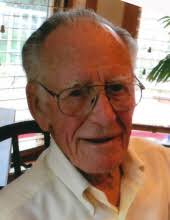 Obituary information for Kenneth W. Flanagan