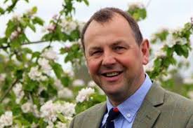 State of the Industry