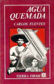 Al ser hijo de diplomático, tuvo que vivir en distintas ciudades del continente americano por ello, sus militares lo desprendieron de la torre de la catedral y lo colocaron en el museo nacional de historia. Datos Que No Todos Conocen De Carlos Fuentes Letras Letras