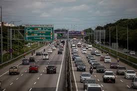 Lingkaran trans kota holdings : Report Proposed Highway Buyouts On Hold For Review Malaysia Malay Mail