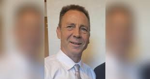 Obituary for Michael Anthony Veralrud