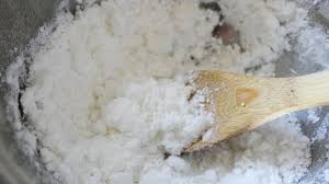 You can turn an old glove into a cute chipmunk toy, toilet paper. Homemade Toilet Bowl Cleaner Tabs My Home Based Life