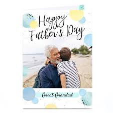 Thirdly, father's day is meant to honor fathers as individuals as they relate to a specific family.it was not meant to be a day honoring all fathers of the world or to honor fathers as a collective group. Fathers Day Cards From 99p Personalised Funny Fathers Day Cards Uk Card Factory