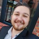 Ruge aus Lübeck in der Personensuche von Das Telefonbuch