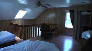 Joseph peninsula state park, saint joe beach, and indian pass beach to your bucket list for your trip. St Joseph Peninsula State Park Cabin Rental 4 05 30 2013 Youtube