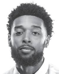 JSU Athletics Directory