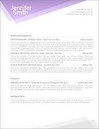Free Resume Template 1100030 Resume Templates Resumeway Free Resume Template Word Resume Words Resume Template Free
