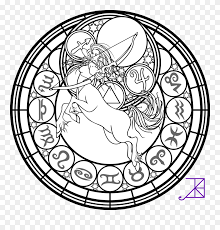 More sketches take a peek at some of the sketches created by our users are you a sketchite. Transparent Kingdom Hearts Heart Symbol Png Nightmare Before Christmas Stained Glass Coloring Pages Clipart 5538235 Pinclipart