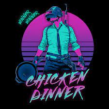 Retro Winner Trendy Games 80s Retro Retro Poster
