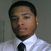 Milton Pearson's Instagram, Twitter & Facebook