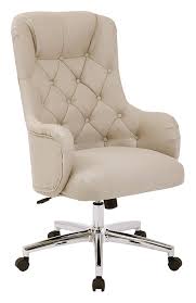 20 Cheap Comfy Desk Chair Ideas For Beautiful Home Offices Or Bedrooms Desk Chair Comfy Desk Chair Upholstered Desk Chair