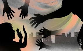 In Covid 19 Lockdown Reverse Trafficking Of Child Labour Deccan Herald