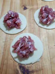 Quale è stata la sua evoluzione dal latino? La Panada La Mia Ricetta Semplice E Veloce Mamma In Sardegna
