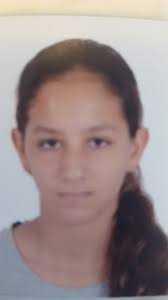 Farida Youssef's Women's Basketball Recruiting Profile