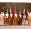 مجلس التعاون لدول الخليج العربية أو كما يعرف باسم مجلس التعاون الخليجي أو مجلس التعاون لدول الخليج العربي هو منظمة إقليمية سياسية، اقتصادية، عسكرية وأمنية عربية مكوّنة من ست دول عربية تطل على الخليج العربي وتشكل أغلبية مساحة شبه الجزيرة العربية، هي. 1
