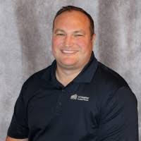 70+ "Chuck Schafer" profiles