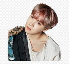 You can download in a tap this free bts, jhope, und hoseok bild,j hoffnung png mama. J Gambar J Hope Bts Png Jhope Transparent Free Transparent Png Images Pngaaa Com