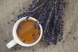 Nous connaissons les masques, les gommages… mais ici nous allons vous parler du bain de vapeur, ou comment mêler 10 minutes de relaxation au service de votre peau ! Soins Naturels Pour L Acne Bain Vapeur Au Thym Ooreka