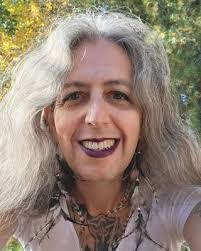 Ivy Gross's Instagram, Twitter & Facebook