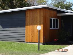 For more great tiny house resources check out. Pin On Home