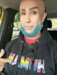 Christian Andreas (@iamchristianandreas) • Instagram photos and videos