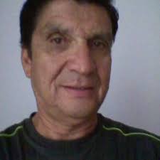 abraham ulloa (@abrahamulloa8)