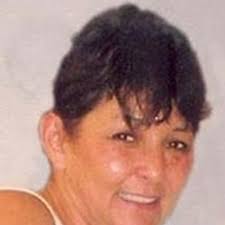 Kevin Marie Bergh Obituary January 19, 2011