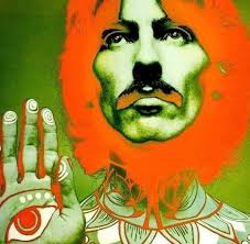 Sharon Farrow (@SharonFarrowAuthor) • Facebook