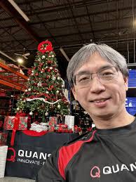 Naomi Latimer P.Eng., C.E.T.