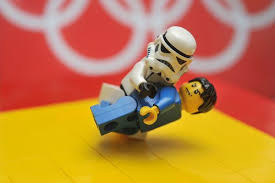 Judo Judo Martial Arts Humor Judo Throws