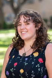 CofC Welcomes New Staff