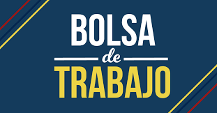 Tanto empleos no cualificados tales como personal ayudante, trabajadores de temporada; Bolsa De Trabajo Gas Del Lago