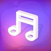 Download mp3 cutter and ringtone maker♫ apk 2.5 for android. Download Mp3 Cutter Ringtone Editor Ringtone Maker 2021 Apk 2 0 For Android